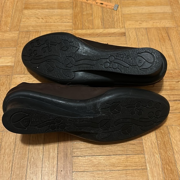 Arche - Picture 6 of 16